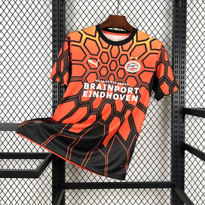 PSV Eindhoven 2026-2027 Special Fan Jersey