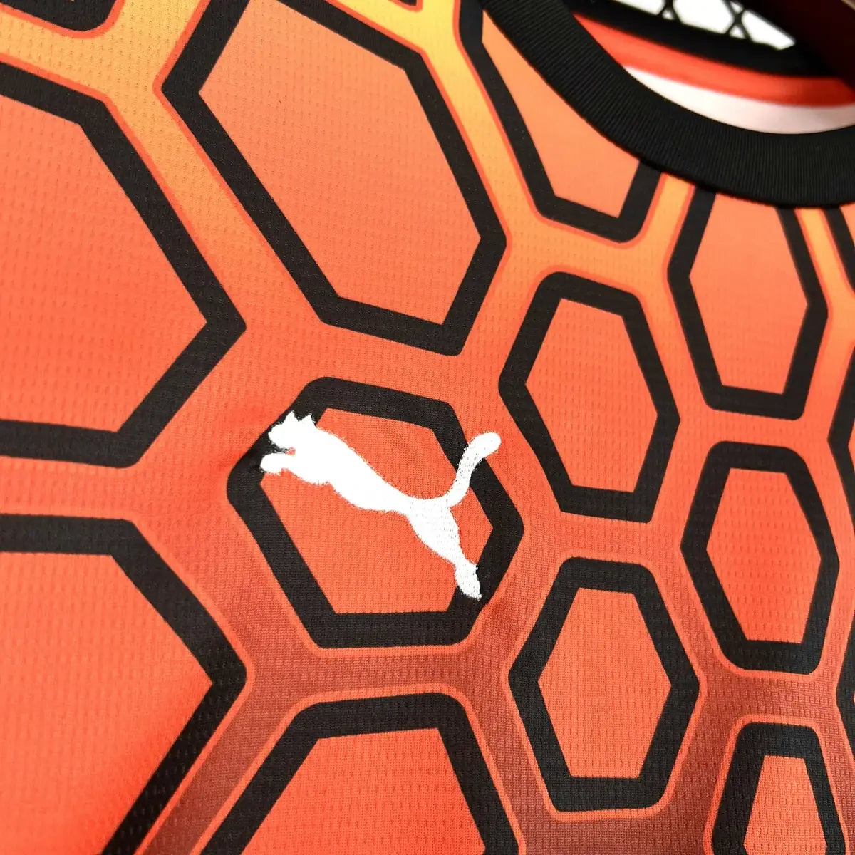 PSV Eindhoven 2026-2027 Special Fan Jersey - View 5