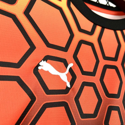 PSV Eindhoven 2026-2027 Special Fan Jersey - View 5