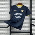 Pumas UNAM 2026-2027 Away Fan Jersey