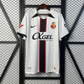 RCD Mallorca 2025/2026 Away - Fan Version [Adult]