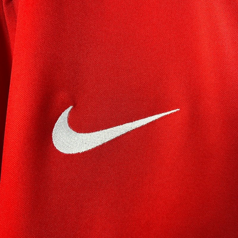 RCD Mallorca 2025/2026 Home - Fan Version [Adult]