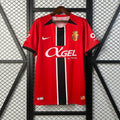 RCD Mallorca 2025/2026 Home - Fan Version [Adult]
