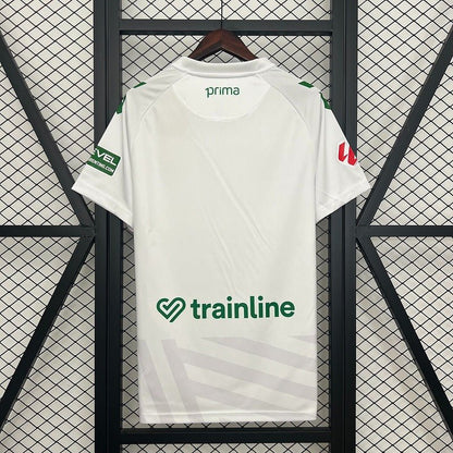 Real Betis 2025/2026 Goalkeeper - Fan Version [Adult]