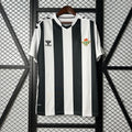 Real Betis 2025/2026 Special Edition - Fan Version [Adult]