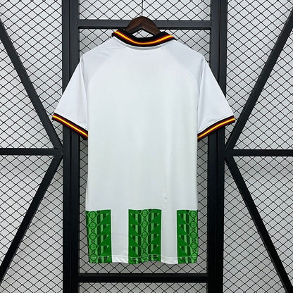 Real Betis 2025/2026 Special Edition - Fan Version [Adult]