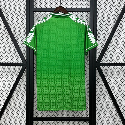 Real Betis 2025/2026 Special Edition - Fan Version [Adult]