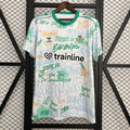 Real Betis 2025/2026 Special Edition - Fan Version [Adult]