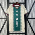 Real Betis 2025/2026 Special Edition - Fan Version [Adult]
