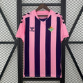 Real Betis 2025/2026 Special Edition - Fan Version [Adult]