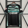 Real Betis 2025/2026 Third - Fan Version [Adult]