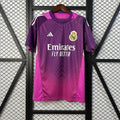 Real Madrid 2025/2026 Special Edition - Fan Version [Adult]