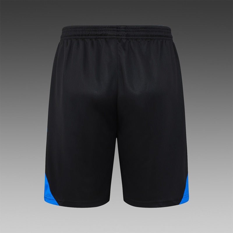 Real Madrid 2025/2026 Special Edition Short-Sleeve Training Set - Fan Version [Adult]