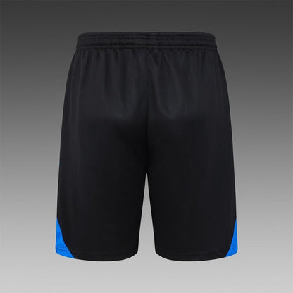 Real Madrid 2025/2026 Special Edition Short-Sleeve Training Set - Fan Version [Adult]