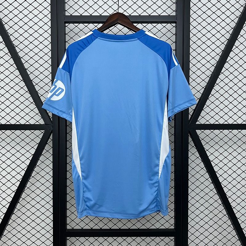 Real Madrid 2025/2026 Special Edition - Fan Version [Adult]