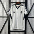 Real Madrid 2025/2026 Special Edition - Fan Version [Adult]
