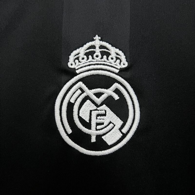 Real Madrid 2025/2026 Special Edition - Fan Version [Adult]