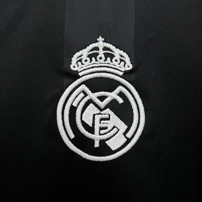 Real Madrid 2025/2026 Special Edition - Fan Version [Adult]