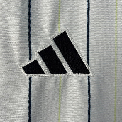 Real Madrid 2025/2026 Special Edition - Fan Version [Adult]