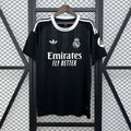 Real Madrid 2025/2026 Special Edition - Fan Version [Adult]