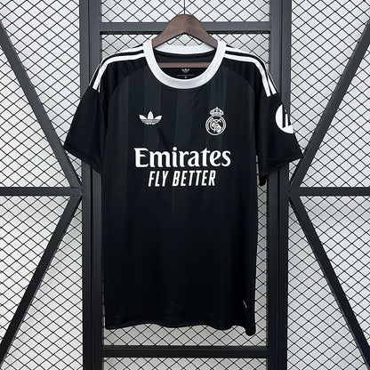 Real Madrid 2025/2026 Special Edition - Fan Version [Adult]