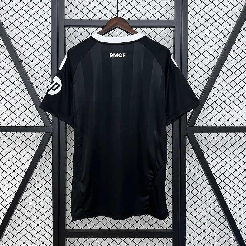 Real Madrid 2025/2026 Special Edition - Fan Version [Adult]