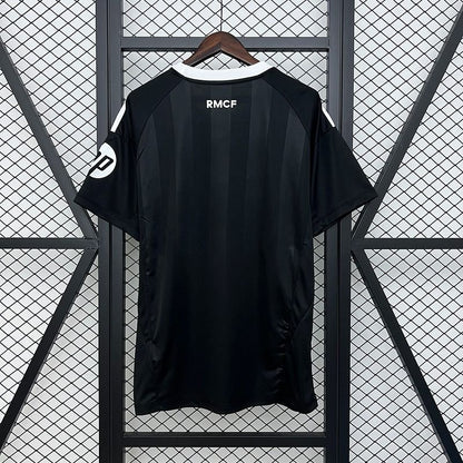 Real Madrid 2025/2026 Special Edition - Fan Version [Adult]