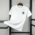 Real Madrid 2026-2027 125th Anniversary Fan Jersey
