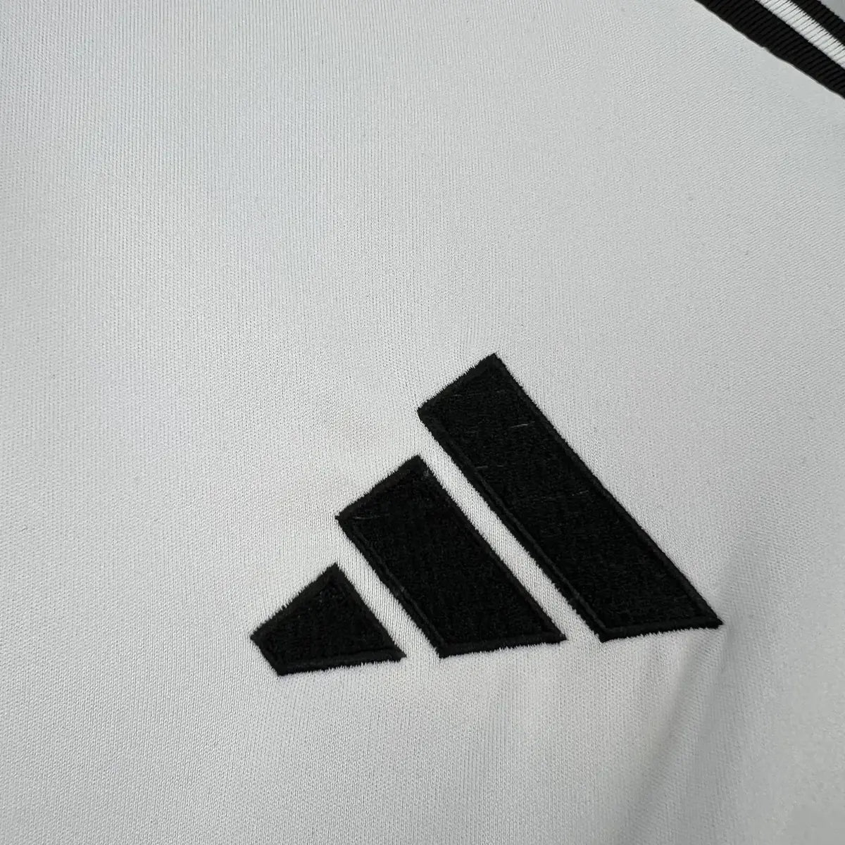 Real Madrid 2026-2027 Collab Fan Jersey - View 5