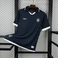 Remo 2026-2027 Home Fan Jersey