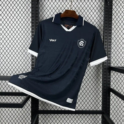 Remo 2026-2027 Home Fan Jersey
