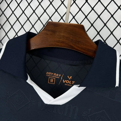 Remo 2026-2027 Home Fan Jersey - View 3