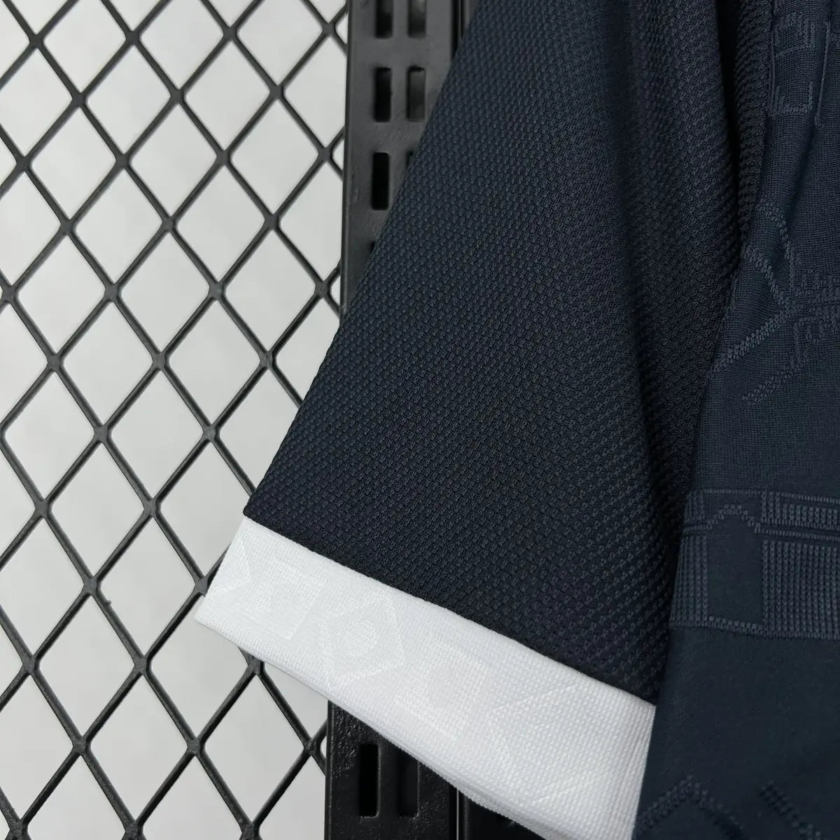 Remo 2026-2027 Home Fan Jersey - View 4
