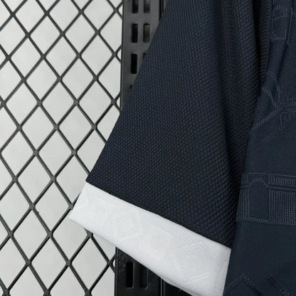 Remo 2026-2027 Home Fan Jersey - View 4
