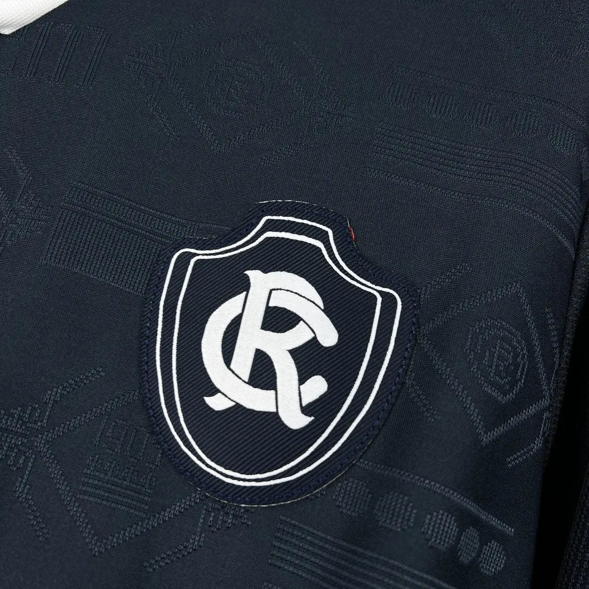 Remo 2026-2027 Home Fan Jersey - View 6