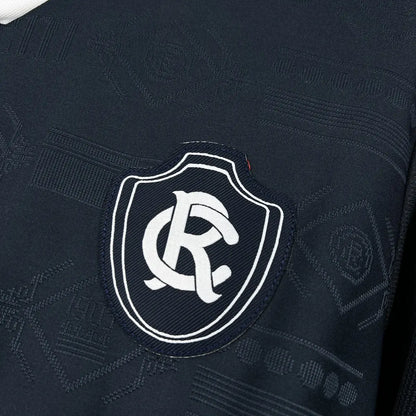 Remo 2026-2027 Home Fan Jersey - View 6