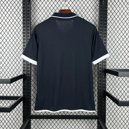 Remo 2026-2027 Home Fan Jersey - View 9
