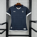 Remo 2026-2027 Home Fan Jersey Women