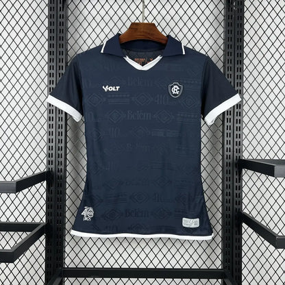Remo 2026-2027 Home Fan Jersey Women