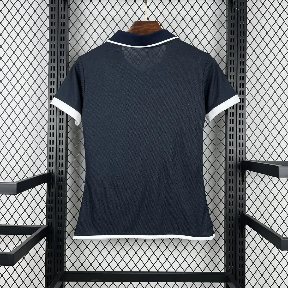 Remo 2026-2027 Home Fan Jersey Women - Back View