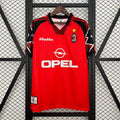 AC Milan 1997/1998 Special Edition - Fan Version [Adult]