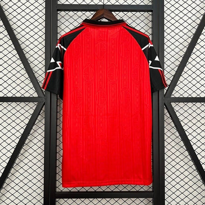 AC Milan 1997/1998 Special Edition - Fan Version [Adult]