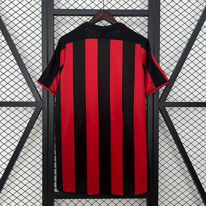 AC Milan 2003/2004 Home - Fan Version [Adult]
