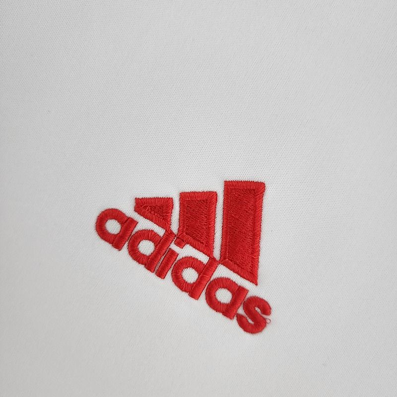AC Milan 2011/2012 Visitante - Versión Fan [Adulto]