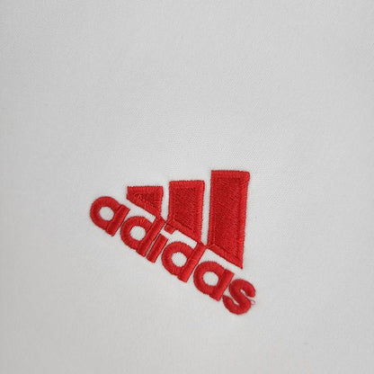 AC Milan 2011/2012 Away - Fan Version [Adult]