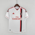 AC Milan 2011/2012 Away - Fan Version [Adult]