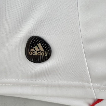 AC Milan 2011/2012 Away - Fan Version [Adult]