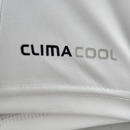 AC Milan 2011/2012 Away - Fan Version [Adult]