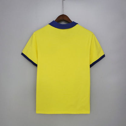 Retro Arsenal FC 1971/1979 Away - Fan Version [Adult]