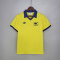 Retro Arsenal FC 1971/1979 Away - Fan Version [Adult]